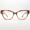 ZEUS + DIONE KELENO C5 eyeglasses frame