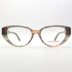 ZEUS + DIONE NEDA C5 eyeglasses frame