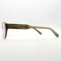 ZEUS + DIONE NEDA C5 eyeglasses frame