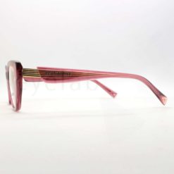 ZEUS + DIONE PEFKI C4 eyeglasses frame