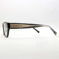 ZEUS + DIONE PTERIS C1 eyeglasses frame