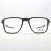 Γυαλιά οράσεως Oakley 8166 Wheel house 07