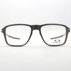 Γυαλιά οράσεως Oakley 8166 Wheel house 07