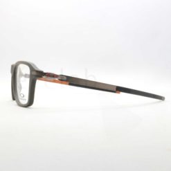 Oakley 8166 Wheel house 07 eyeglasses frame