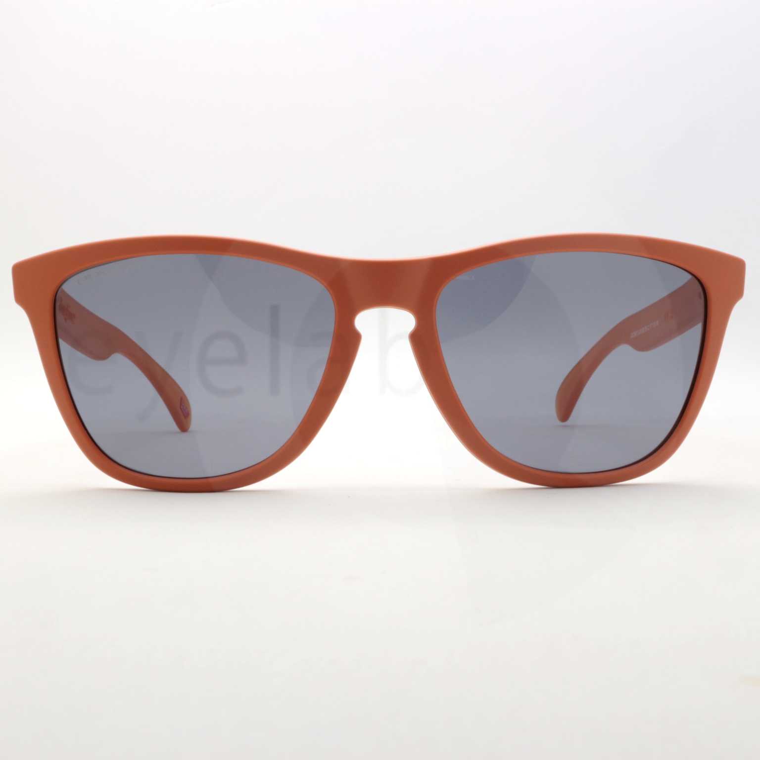 Γυαλιά ηλίου Oakley Frogskins 9013 M1