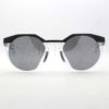 Γυαλιά ηλίου Oakley Hstn 9242 05