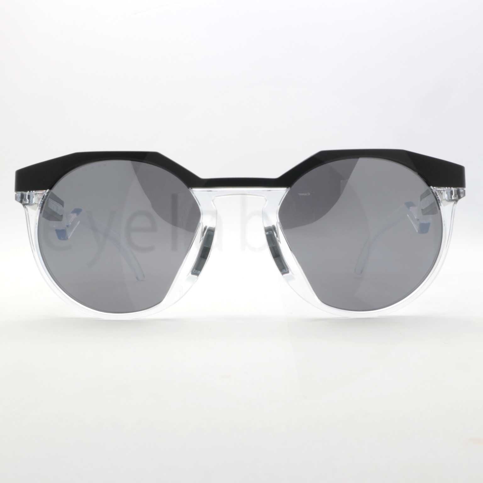 Γυαλιά ηλίου Oakley Hstn 9242 05