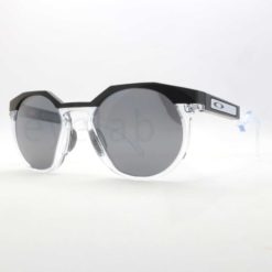 Γυαλιά ηλίου Oakley Hstn 9242 05