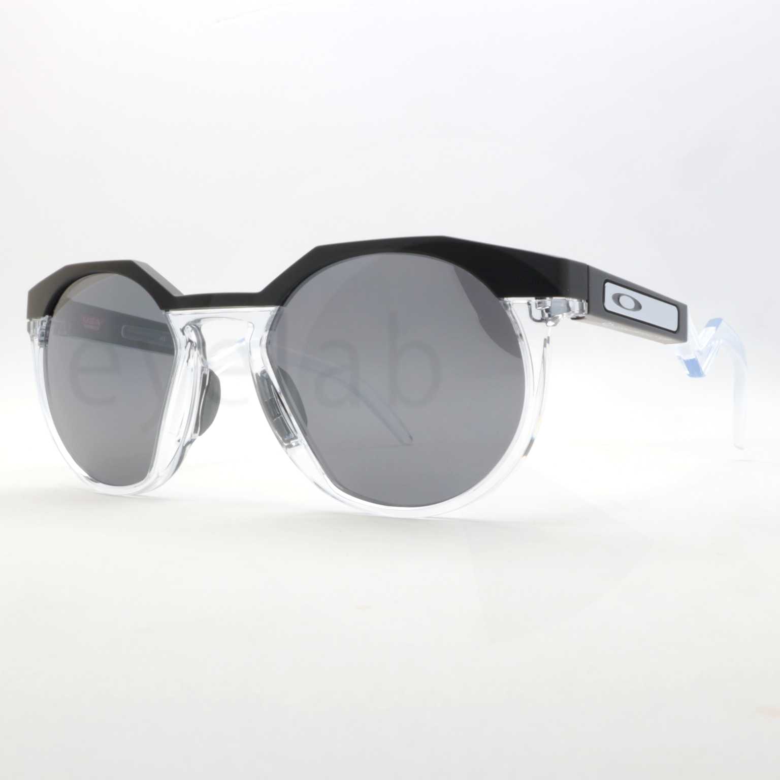 Γυαλιά ηλίου Oakley Hstn 9242 05