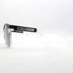 Γυαλιά ηλίου Oakley Hstn 9242 05