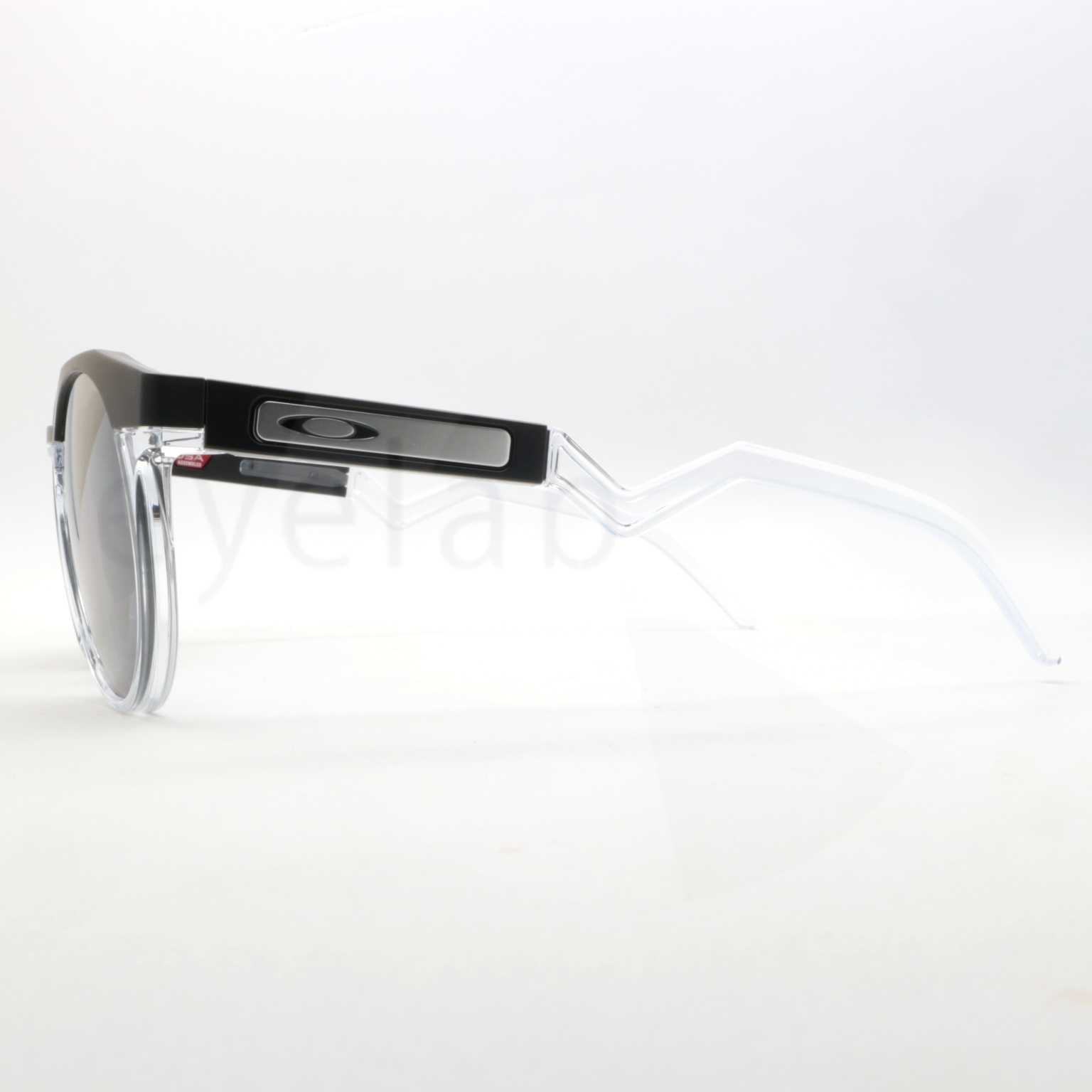 Γυαλιά ηλίου Oakley Hstn 9242 05