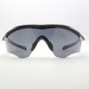 Γυαλιά ηλίου Oakley 9343 M2 frame xl 01