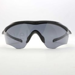 Γυαλιά ηλίου Oakley 9343 M2 frame xl 01