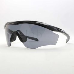 Γυαλιά ηλίου Oakley 9343 M2 frame xl 01