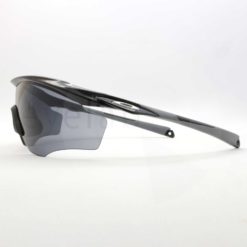 Γυαλιά ηλίου Oakley 9343 M2 frame xl 01