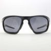 Γυαλιά ηλίου Oakley 9431 Lateralis 02
