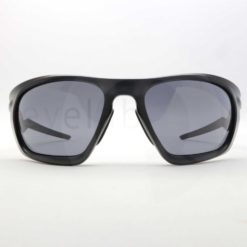 Γυαλιά ηλίου Oakley 9431 Lateralis 02
