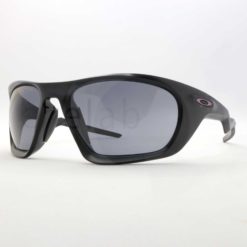 Γυαλιά ηλίου Oakley 9431 Lateralis 02