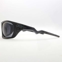 Γυαλιά ηλίου Oakley 9431 Lateralis 02