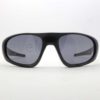 Γυαλιά ηλίου Oakley 9528 Neoforma 01