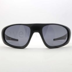Γυαλιά ηλίου Oakley 9528 Neoforma 01
