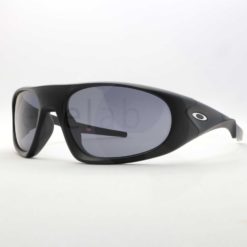 Γυαλιά ηλίου Oakley 9528 Neoforma 01