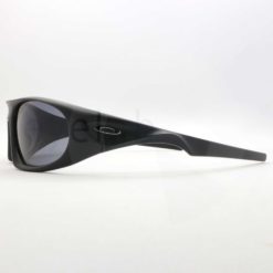 Γυαλιά ηλίου Oakley 9528 Neoforma 01