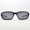 Oakley 9530 Terraforma 01 sunglasses