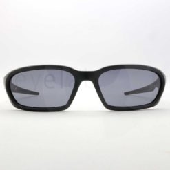 Γυαλιά ηλίου Oakley 9530 Terraforma 01