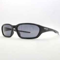 Γυαλιά ηλίου Oakley 9530 Terraforma 01