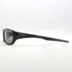Γυαλιά ηλίου Oakley 9530 Terraforma 01