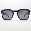 Γυαλιά ηλίου Oakley 9533 Hstn sq 01