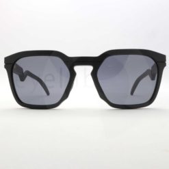 Γυαλιά ηλίου Oakley 9533 Hstn sq 01