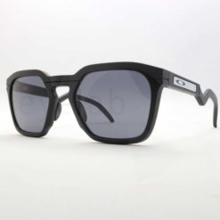 Γυαλιά ηλίου Oakley 9533 Hstn sq 01
