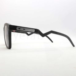 Oakley 9533 Hstn sq 01 square sunglasses