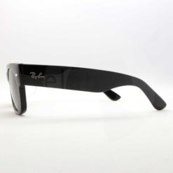 Γυαλιά ηλίου Ray-Ban 0832S Mega Wayfarer II 90131