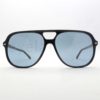 Γυαλιά ηλίου Ray-Ban 2198 Bill 90156