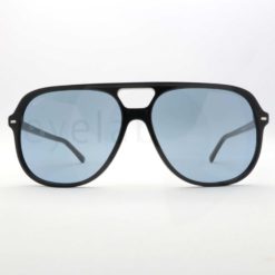 Γυαλιά ηλίου Ray-Ban 2198 Bill 90156