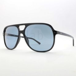 Γυαλιά ηλίου Ray-Ban 2198 Bill 90156
