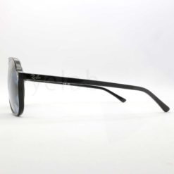 Ray-Ban 2198 Bill 90156 sunglasses
