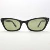 Ray-Ban 2299 Lady Burbank 9014E sunglasses