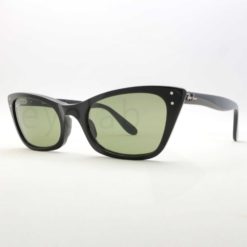 Γυαλιά ηλίου Ray-Ban 2299 Lady Burbank 9014E