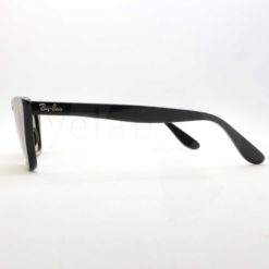Γυαλιά ηλίου Ray-Ban 2299 Lady Burbank 9014E
