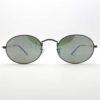Γυαλιά ηλίου Ray-Ban Oval 3547N 00239