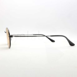 Ray-Ban Oval 3547N 00239 sunglasses