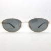 Ray-Ban 3774D 00187 sunglasses