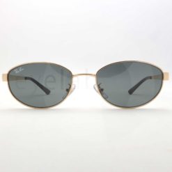 Γυαλιά ηλίου Ray-Ban 3774D 00187