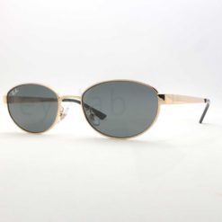 Γυαλιά ηλίου Ray-Ban 3774D 00187