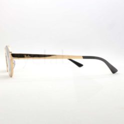 Ray-Ban 3774D 00187 sunglasses