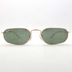 Γυαλιά ηλίου Ray-Ban 3947 00131